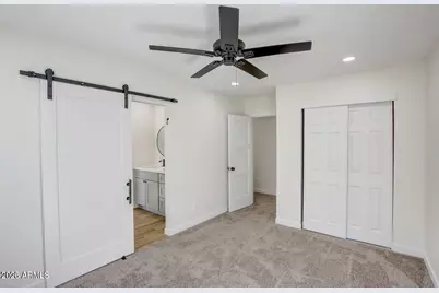 2509 E Broadway Road #2, Phoenix, AZ 85040 - Photo 10