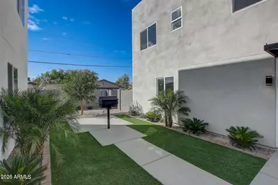 2509 E Broadway Road #2, Phoenix, AZ 85040 - Photo 18