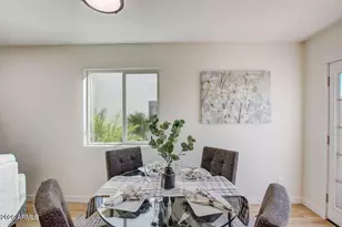 2509 E Broadway Rd, Phoenix, AZ 85040 - Photo 22