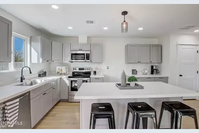 2509 E Broadway Road #2, Phoenix, AZ 85040 - Photo 24