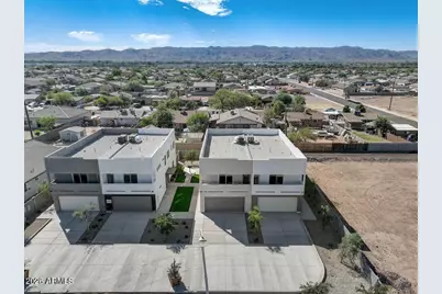 2509 E Broadway Road #2, Phoenix, AZ 85040 - Photo 44