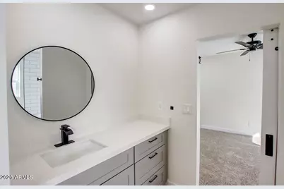 2509 E Broadway Road #2, Phoenix, AZ 85040 - Photo 34