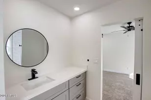 2509 E Broadway Rd, Phoenix, AZ 85040 - Photo 34