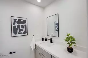 2509 E Broadway Rd, Phoenix, AZ 85040 - Photo 28