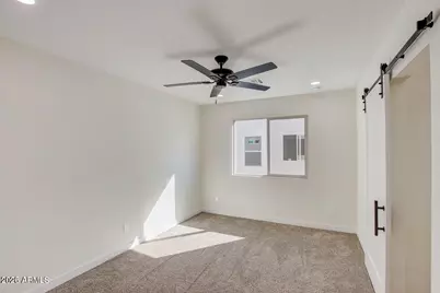 2509 E Broadway Road #2, Phoenix, AZ 85040 - Photo 32