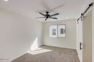 2509 E Broadway Rd, Phoenix, AZ 85040 - Photo 32