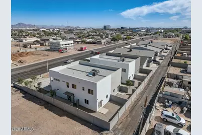 2509 E Broadway Road #2, Phoenix, AZ 85040 - Photo 46