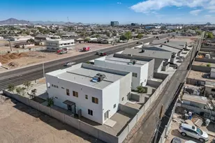 2509 E Broadway Rd, Phoenix, AZ 85040 - Photo 46