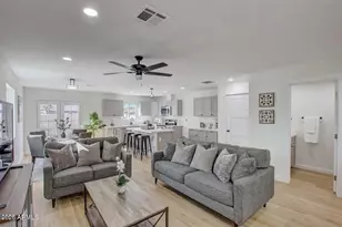 2509 E Broadway Rd, Phoenix, AZ 85040 - Photo 2