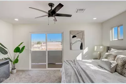 2509 E Broadway Road #2, Phoenix, AZ 85040 - Photo 26