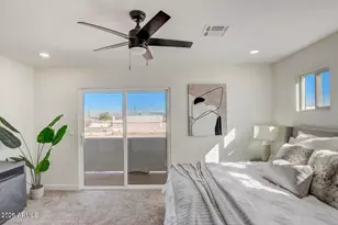 2509 E Broadway Rd, Phoenix, AZ 85040 - Photo 26