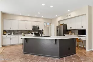 289 E Horseshoe Ave, Gilbert, AZ 85296 - Photo 4