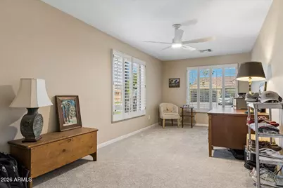 289 E Horseshoe Avenue, Gilbert, AZ 85296 - Photo 24