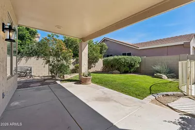 289 E Horseshoe Avenue, Gilbert, AZ 85296 - Photo 28