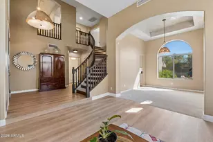 289 E Horseshoe Ave, Gilbert, AZ 85296 - Photo 2