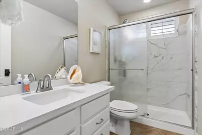 289 E Horseshoe Avenue, Gilbert, AZ 85296 - Photo 20