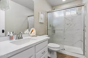 289 E Horseshoe Ave, Gilbert, AZ 85296 - Photo 20