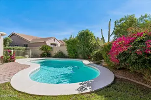 289 E Horseshoe Ave, Gilbert, AZ 85296 - Photo 26