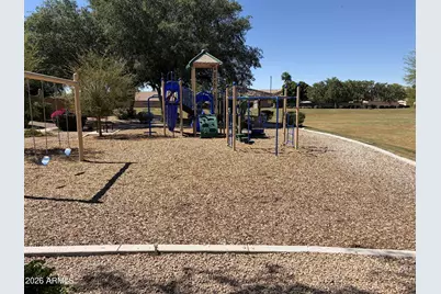 289 E Horseshoe Avenue, Gilbert, AZ 85296 - Photo 34