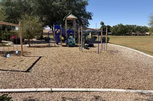 289 E Horseshoe Ave, Gilbert, AZ 85296 - Photo 34