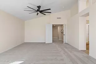 289 E Horseshoe Ave, Gilbert, AZ 85296 - Photo 10