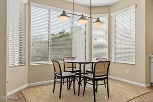 289 E Horseshoe Ave, Gilbert, AZ 85296 - Photo 6