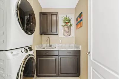 15442 N 19th Way, Phoenix, AZ 85022 - Photo 26