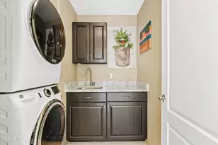 15442 N 19th Way, Phoenix, AZ 85022 - Photo 26