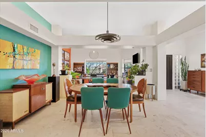 15442 N 19th Way, Phoenix, AZ 85022 - Photo 4