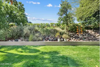 15442 N 19th Way, Phoenix, AZ 85022 - Photo 32