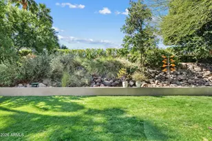 15442 N 19th Way, Phoenix, AZ 85022 - Photo 32