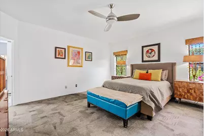 15442 N 19th Way, Phoenix, AZ 85022 - Photo 16