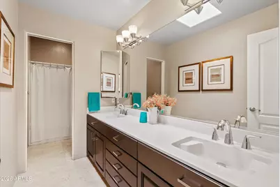 15442 N 19th Way, Phoenix, AZ 85022 - Photo 22