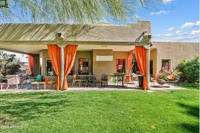 15442 N 19th Way, Phoenix, AZ 85022 - Photo 30