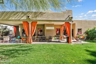 15442 N 19th Way, Phoenix, AZ 85022 - Photo 30