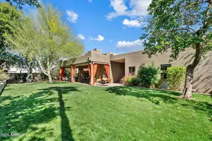 15442 N 19th Way, Phoenix, AZ 85022 - Photo 2