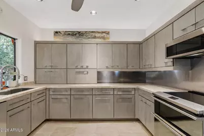 15442 N 19th Way, Phoenix, AZ 85022 - Photo 38