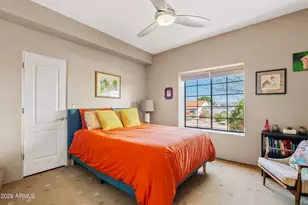 15442 N 19th Way, Phoenix, AZ 85022 - Photo 24