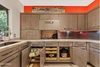 15442 N 19th Way, Phoenix, AZ 85022 - Photo 10