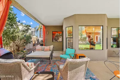 15442 N 19th Way, Phoenix, AZ 85022 - Photo 28