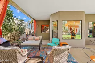 15442 N 19th Way, Phoenix, AZ 85022 - Photo 28