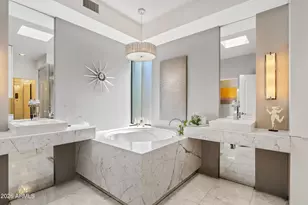 15442 N 19th Way, Phoenix, AZ 85022 - Photo 18