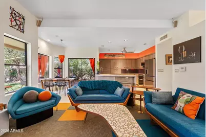 15442 N 19th Way, Phoenix, AZ 85022 - Photo 6