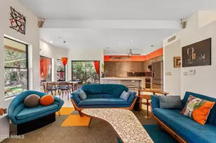 15442 N 19th Way, Phoenix, AZ 85022 - Photo 6