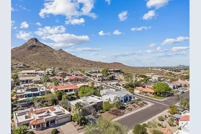 15442 N 19th Way, Phoenix, AZ 85022 - Photo 34