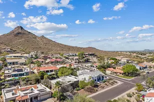 15442 N 19th Way, Phoenix, AZ 85022 - Photo 34