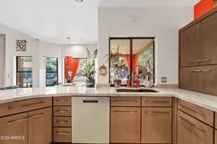 15442 N 19th Way, Phoenix, AZ 85022 - Photo 12