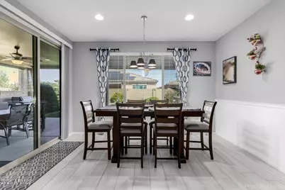 8188 W Cinder Brook Way, Florence, AZ 85132 - Photo 14