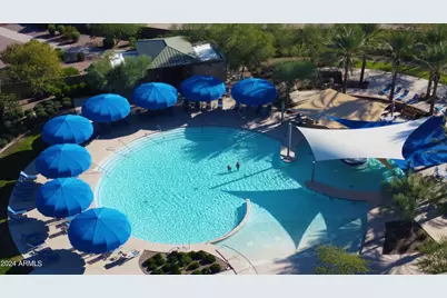 8188 W Cinder Brook Way, Florence, AZ 85132 - Photo 56