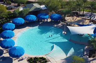 8188 W Cinder Brook Way, Florence, AZ 85132 - Photo 56